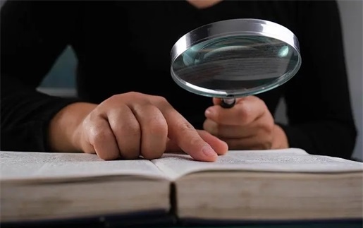 龙泉呆账激活服务：普通人也能搞定的债权回收秘籍